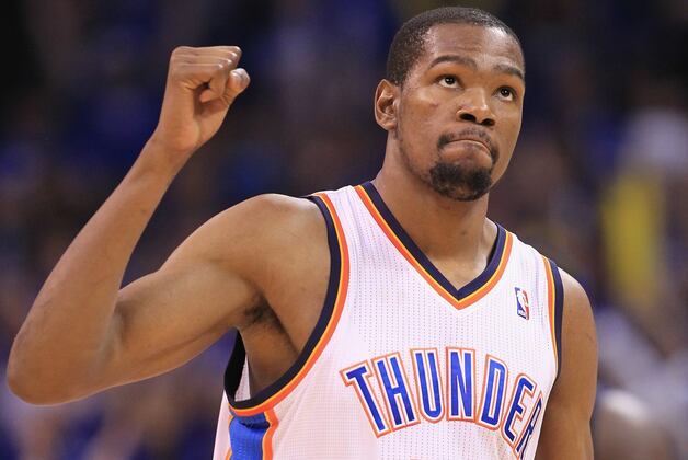 NBA Playoffs 2013: Picks and Predictions for Weekend Action
