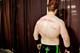 wwe.com