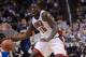 Anthony Bennett can make an immediate impact in the NBA.