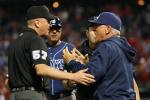 Most Brutal Umpiring Gaffes of the Early 2013 Season