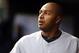 Could the Yankees play Vernon Wells at third base a little more often going forward?