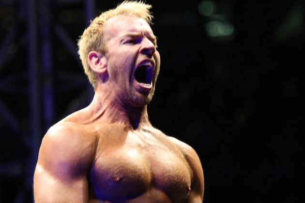 Why Christian Hasn't Returned Yet, Update on WWE Signing New Wrestlers