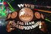 Wwe_tag_team_championship_2010_display_image_crop_north
