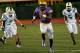 Photo from 247sports.com