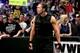 photo from WWE.com