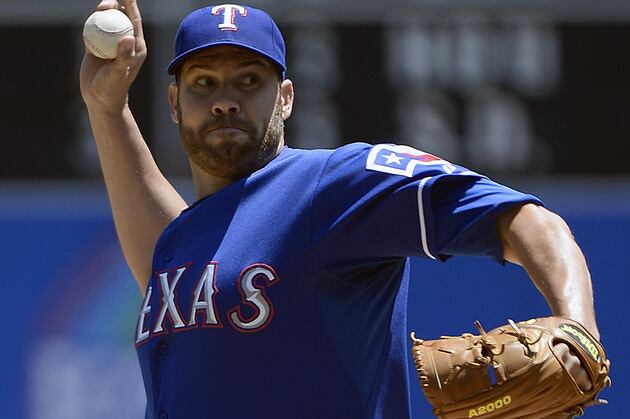 Lewis Eyes 45-Pitch Target in Rehab Start