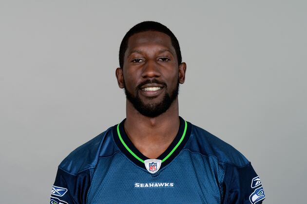 Former Coug Marcus Trufant Signs with Jacksonville Jaguars