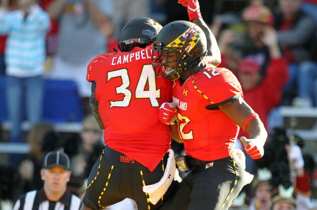 ACC Free Agent NFL Signings