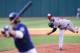 By no means should the Twins give up on Hernandez, but the 23-year-old could use some more time in the minors.