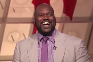 Shaqtinafool_crop_north