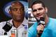 Photo Credit: UFC/Zuffa