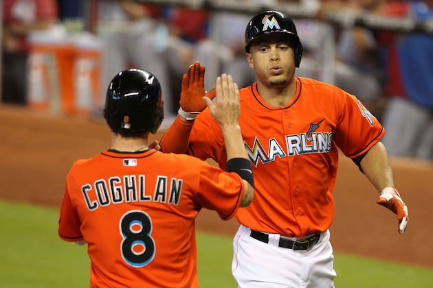 Hard Decisions Loom as Injured Marlins Return