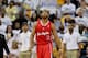 Is the Clippers' first-round exit enough for Chris Paul to consider bolting Lob City?