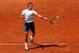 Rafael Nadal will take on David Ferrer in the quarterfinals of the Madrid Open.