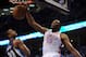After two games, the series hardly looks like a slam dunk for OKC.