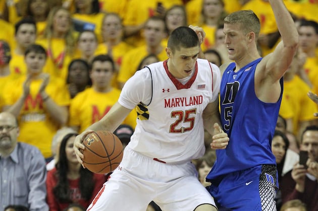 NBA Lottery 2013: Players That Would Be Perfect Fits for Teams Drafting Early