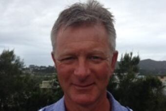 Marklittlejohn_headshot_crop_north