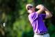Roberto Castro dazzled in the first round of the 2013 Players Championship.