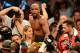 Floyd Mayweather's legacy to date cannot be disputed.