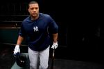Cano Collects Career Hit No. 1,500