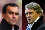Complete Man City vs. Wigan FA Cup Final Preview
