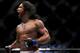 Benson Henderson - Esther Lin/MMAFighting