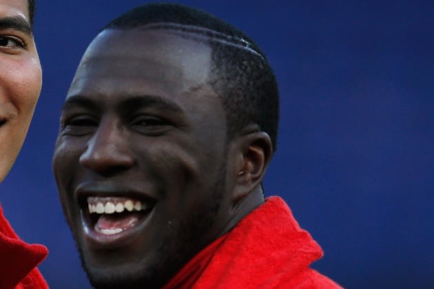 Altidore Lifts AZ Alkmaar to Dutch Cup