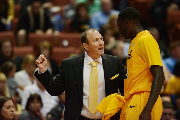 Three Long Beach State Players 'likely' Gone from Program