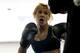 Cristiane "Cyborg" Santos - Esther Lin/AllElbows.com