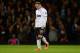 LONDON, ENGLAND - APRIL 17: Wayne Rooney of Manchester United walks off the pitch after being substituted during the Barclays Premier League match between West Ham United and Manchester United at the Boleyn Ground on April 17, 2013 in London, England. (Photo by Jamie McDonald/Getty Images)