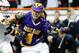 Lyle Thompson leads the nation in scoring with 108 points