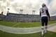 JACKSONVILLE, FL - DECEMBER 23: Stephen Gostkowski #3 of the New England Patriots looks on during a game against the Jacksonville Jaguars at EverBank Field on December 23, 2012 in Jacksonville, Florida. (Photo by Mike Ehrmann/Getty Images)