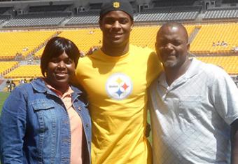 Leveonbell_crop_north