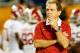 Alabama head coach Nick Saban