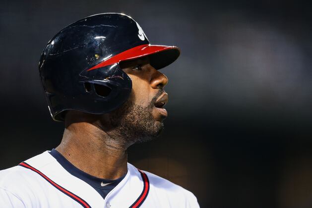 Heyward Starts Rehab Assignment, Could Return Early Next Week