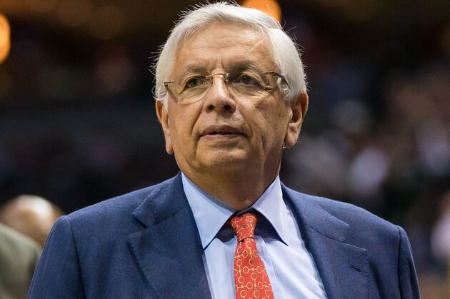 2013 NBA Draft: Letter to Drunk Entrant/Redditor (PHOTOS)