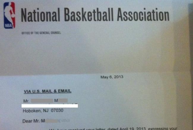 Nba-draft-letter_crop_north