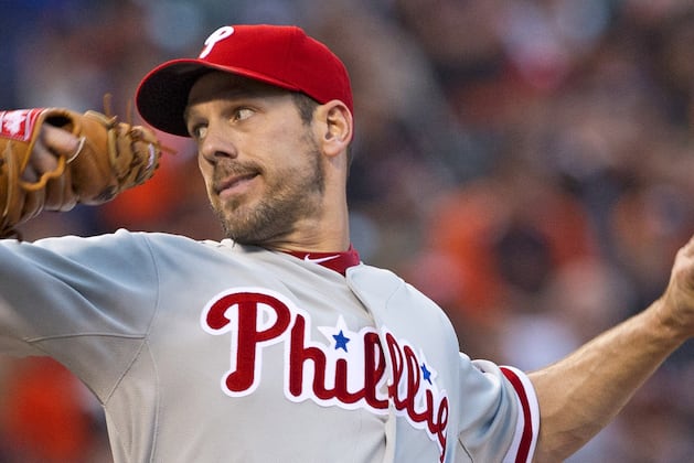 No-Trade Clauses and This Season's Trade Deadline