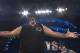 Abyss returns to TNA. (Photo credit: impactwrestling.com)