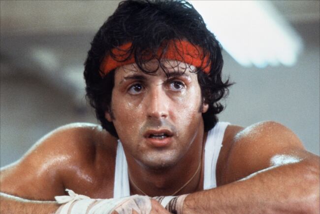 Rocky_crop_north