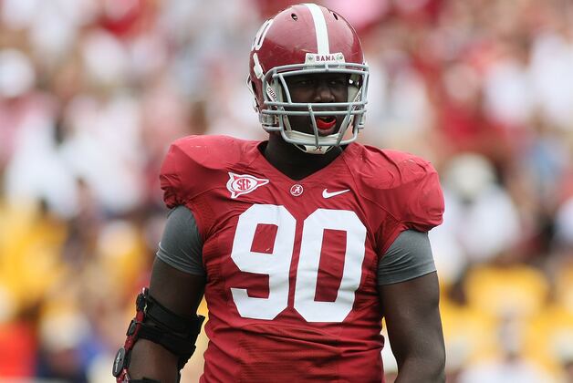 49ers Get Four Draft Picks Under Contract