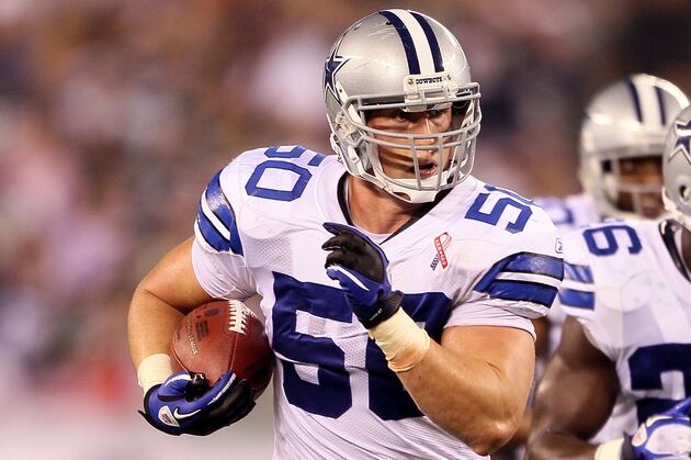 How Health Could Elevate the Cowboys
