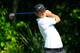 PONTE VEDRA BEACH, FL - MAY 10: Kevin Chappell of the USA plays a shot from the fifth tee during round two of THE PLAYERS Championship at THE PLAYERS Stadium course at TPC Sawgrass on May 10, 2013 in Ponte Vedra Beach, Florida. (Photo by Sam Greenwood/Getty Images)