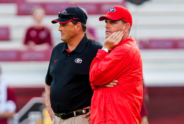 Bobo Keeps Pressure on Offense: 'I'm Always Worried About Complacency'