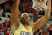 Julian Royal Picks George Mason