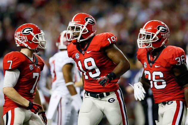 Rookie Minicamp Storylines and Roster