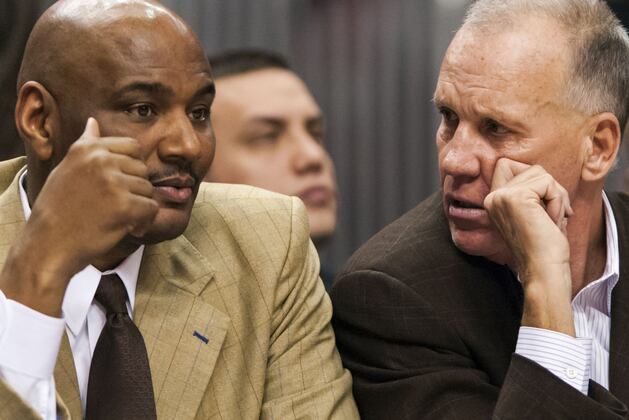 Debate: Who Do You Want as 76ers' Next Head Coach?