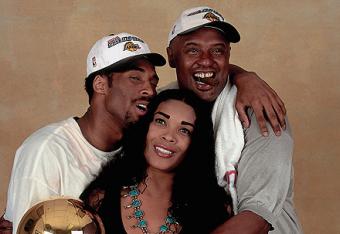 Kobe-bryant-mom-dad_crop_north