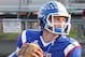 Credit: 247Sports