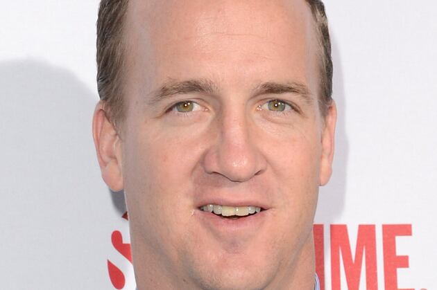 Teammates Vow to Repay Prankster Manning
